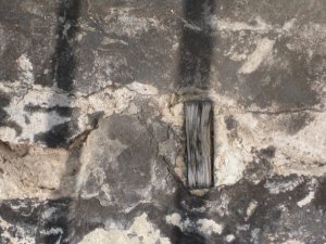 Riss von Oben Detail (1).jpg