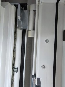 20260805_063547.jpg