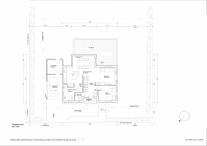 seite_01(1).png