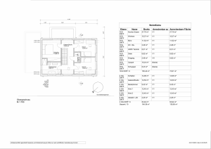 seite_02(1).png