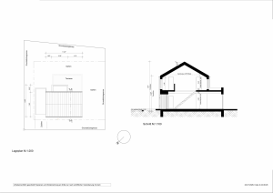 seite_03(1).png