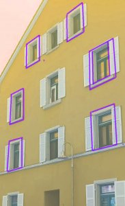 Fassade (für Forenanfragen) G.jpg