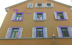 Fassade Nordseite eingezeichnet G.jpg