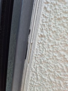 20260717_132826.jpg