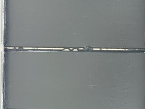 IMG_6325.jpeg