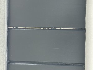 IMG_6322.jpeg