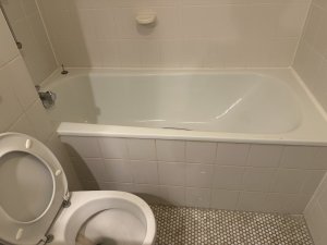IMG_9290.jpeg