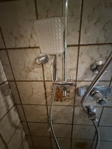 IMG_2362.JPEG