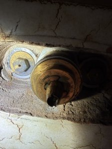 IMG_3616.JPEG