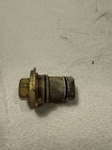 IMG_3626.JPEG