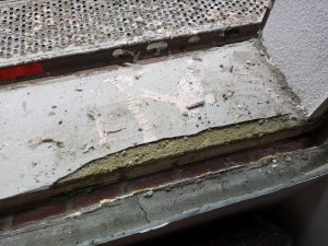 IMG_20260716_112154.jpg