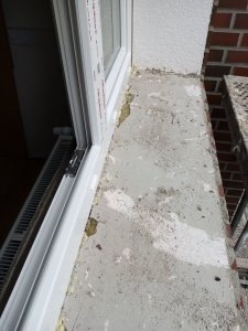 IMG_20260718_105256.jpg
