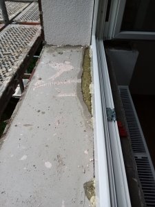 IMG_20260718_105311.jpg