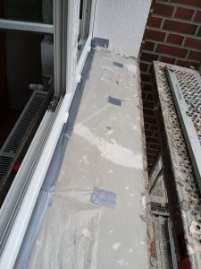 IMG_20260718_135242.jpg