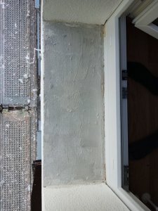 IMG_20260811_195819.jpg