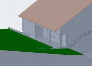 cad1.jpg