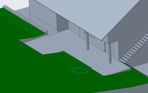 cad2.jpg