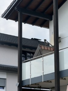 IMG_5990.jpeg