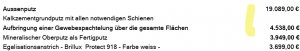 Screenshot_20260815_105354_Adobe Acrobat.jpg