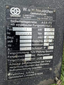 IMG_8170.jpeg