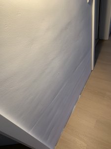 IMG_5408.jpeg