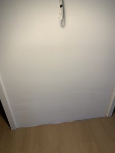IMG_5410.jpeg