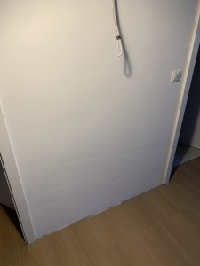 IMG_5409.jpeg