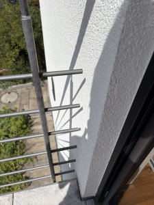 IMG_7834.jpeg