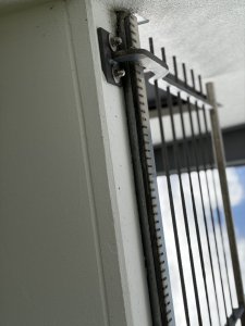 IMG_7832.jpeg