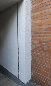 Reparierte Ecke 202607816.jpg