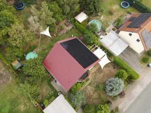 dji_fly_20260823_162256_119_1787495005823_photo.jpg