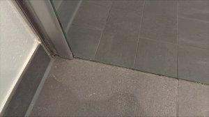Image (1).jpg