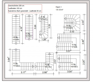 upload_2026-8-25_12-26-27.png