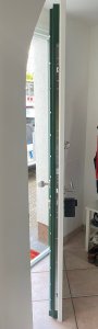 IMG_0754.jpeg