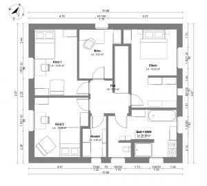 26-8 Grundriss OG.jpg
