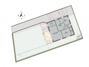 26-8 Lage Haus auf Grundstück.jpg