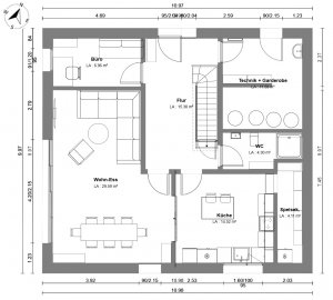 26-8 Grundriss EG.jpg