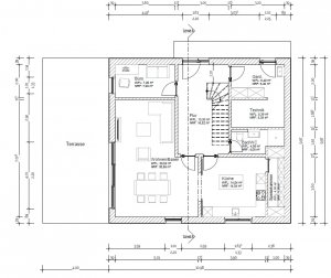 Architekt 1.jpg