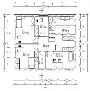 Architekt 2.jpg