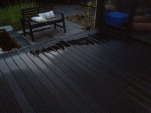 Terrasse nass.JPG