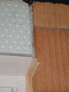 DSC05030.jpg