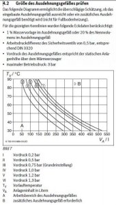Unbenannt.jpg