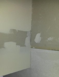 Treppe_2.jpg