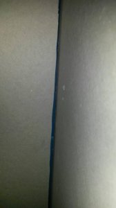 uploadfromtaptalk1400178906078.jpg