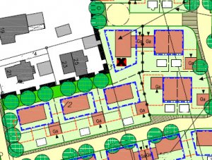 Lage Grundstück X.jpg