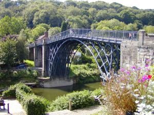 ironbridge.jpg