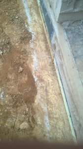 WP_20140518_004.jpg