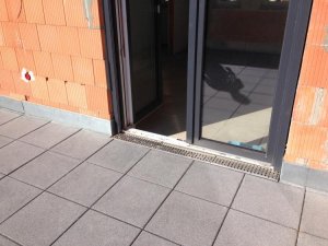 IMG_2846.jpg