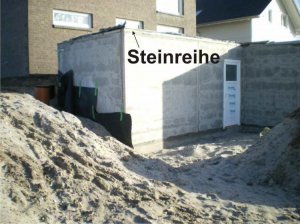 Estrich 2.jpg
