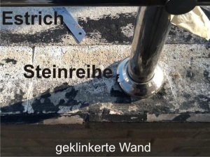 Estrich1.jpg